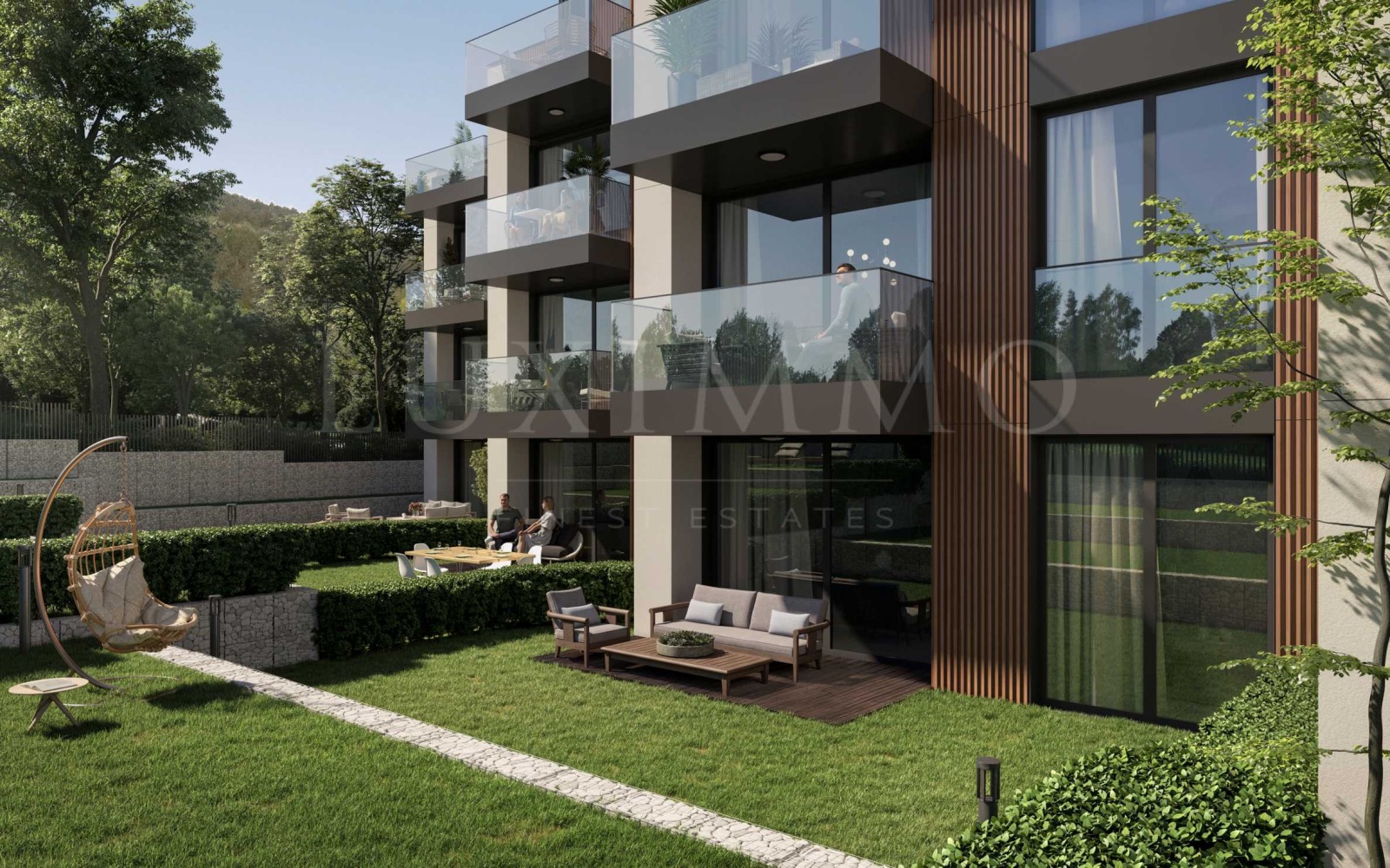 ������� 4-����� | Imot.bg � ����������� 1