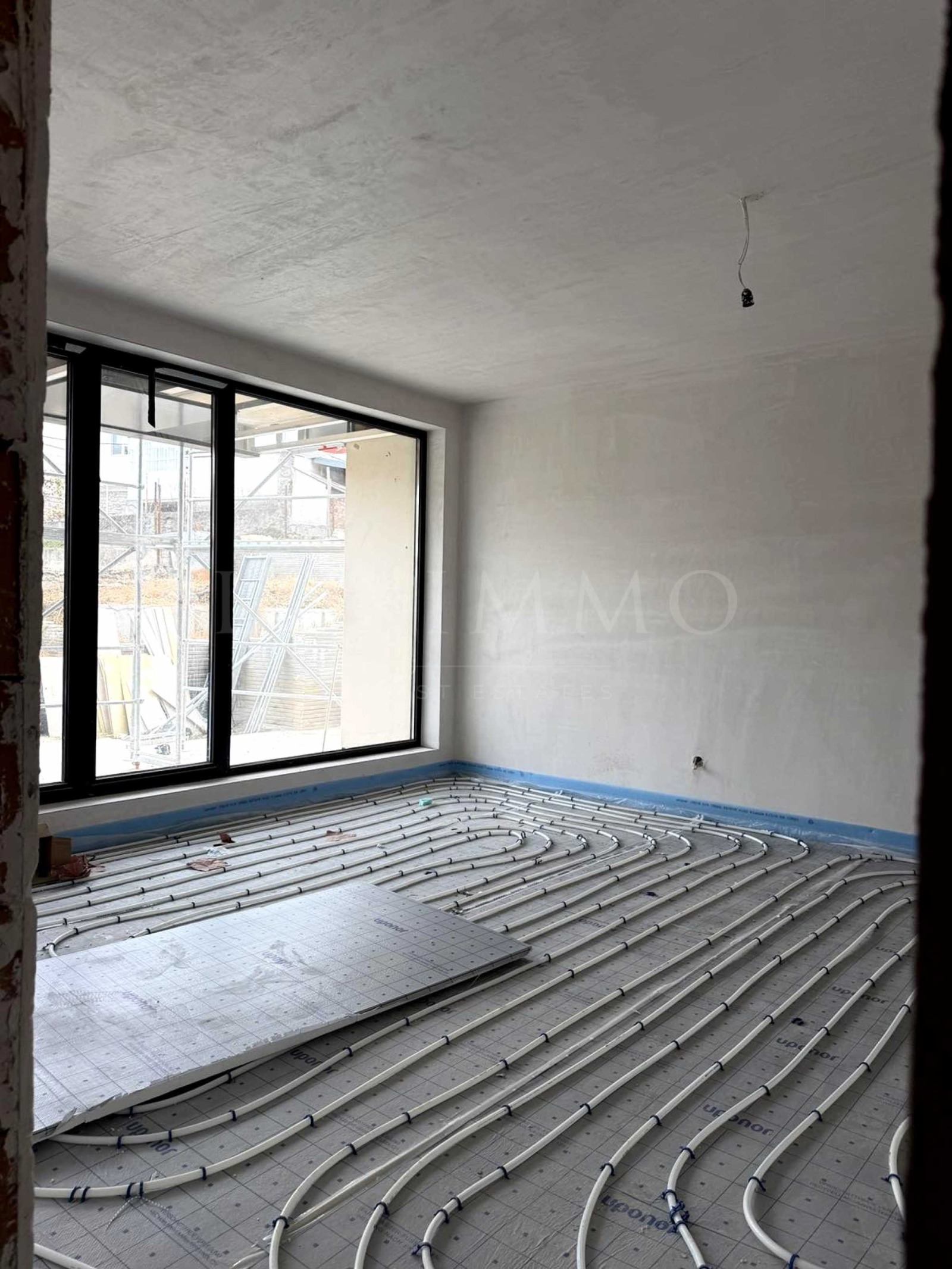 ������� 4-����� | Imot.bg � ����������� 10