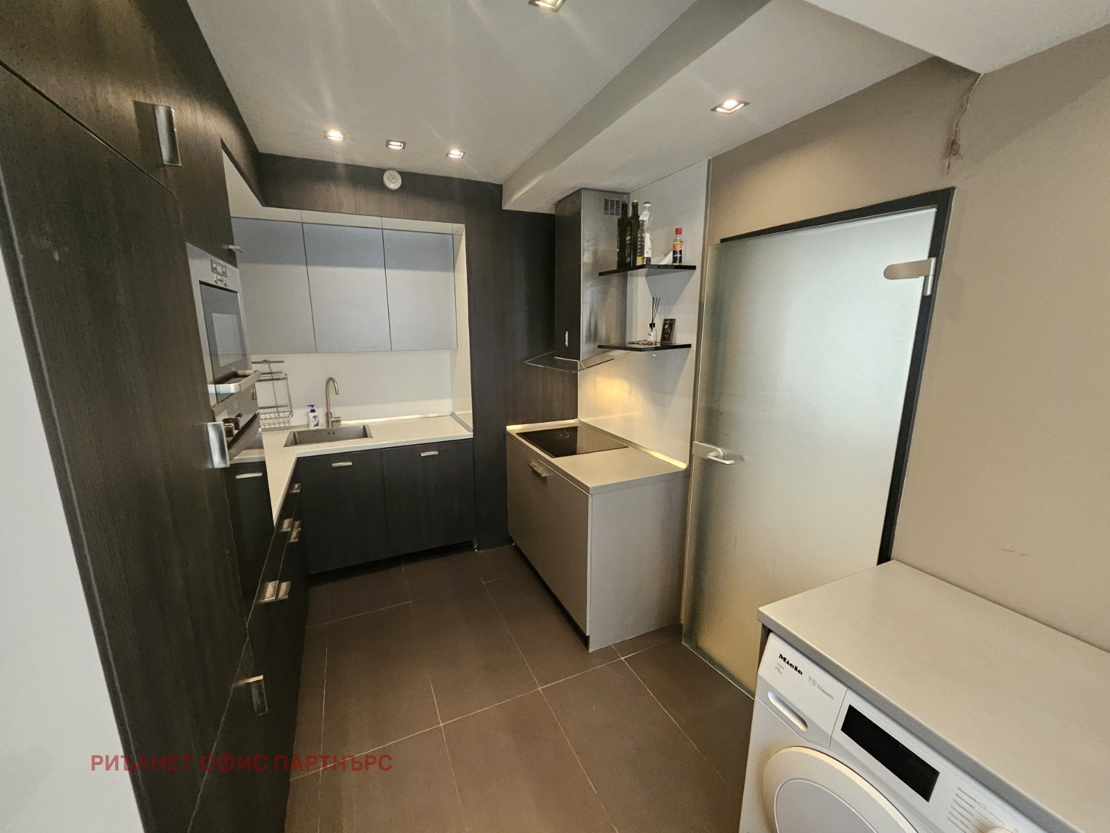 ������� ���������� | Imot.bg � ����������� 7