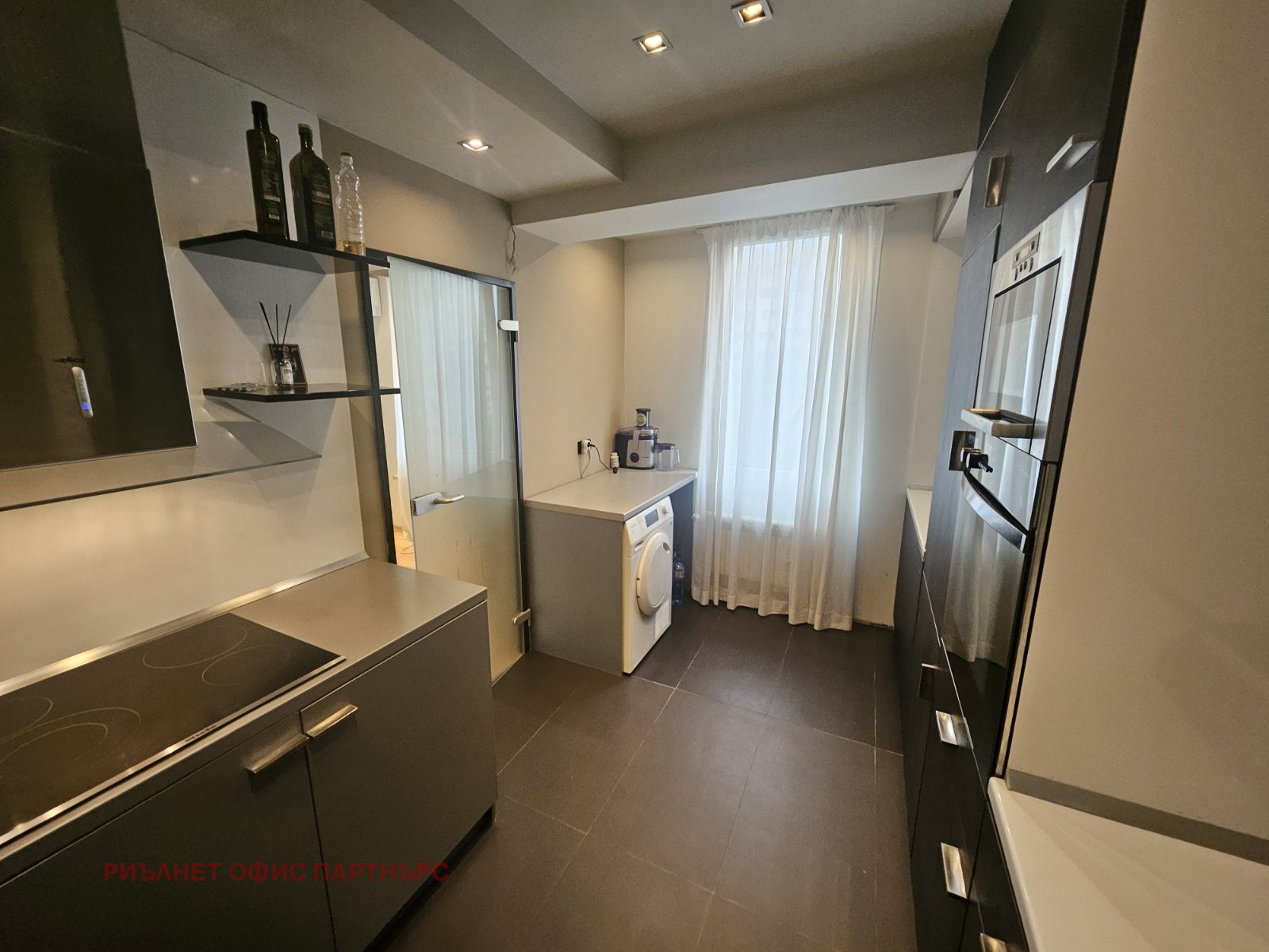 ������� ���������� | Imot.bg � ����������� 8