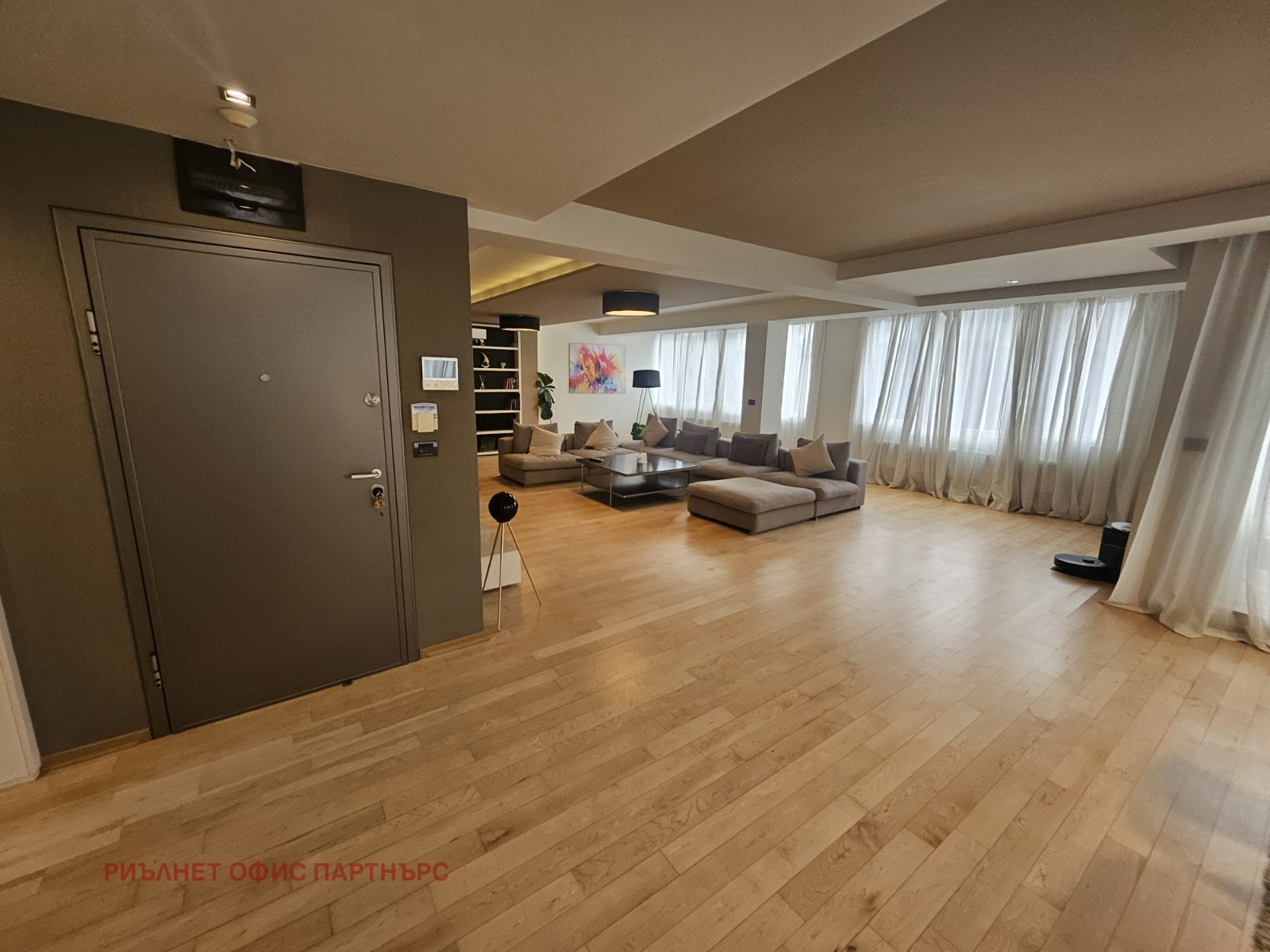 ������� ���������� | Imot.bg � ����������� 4