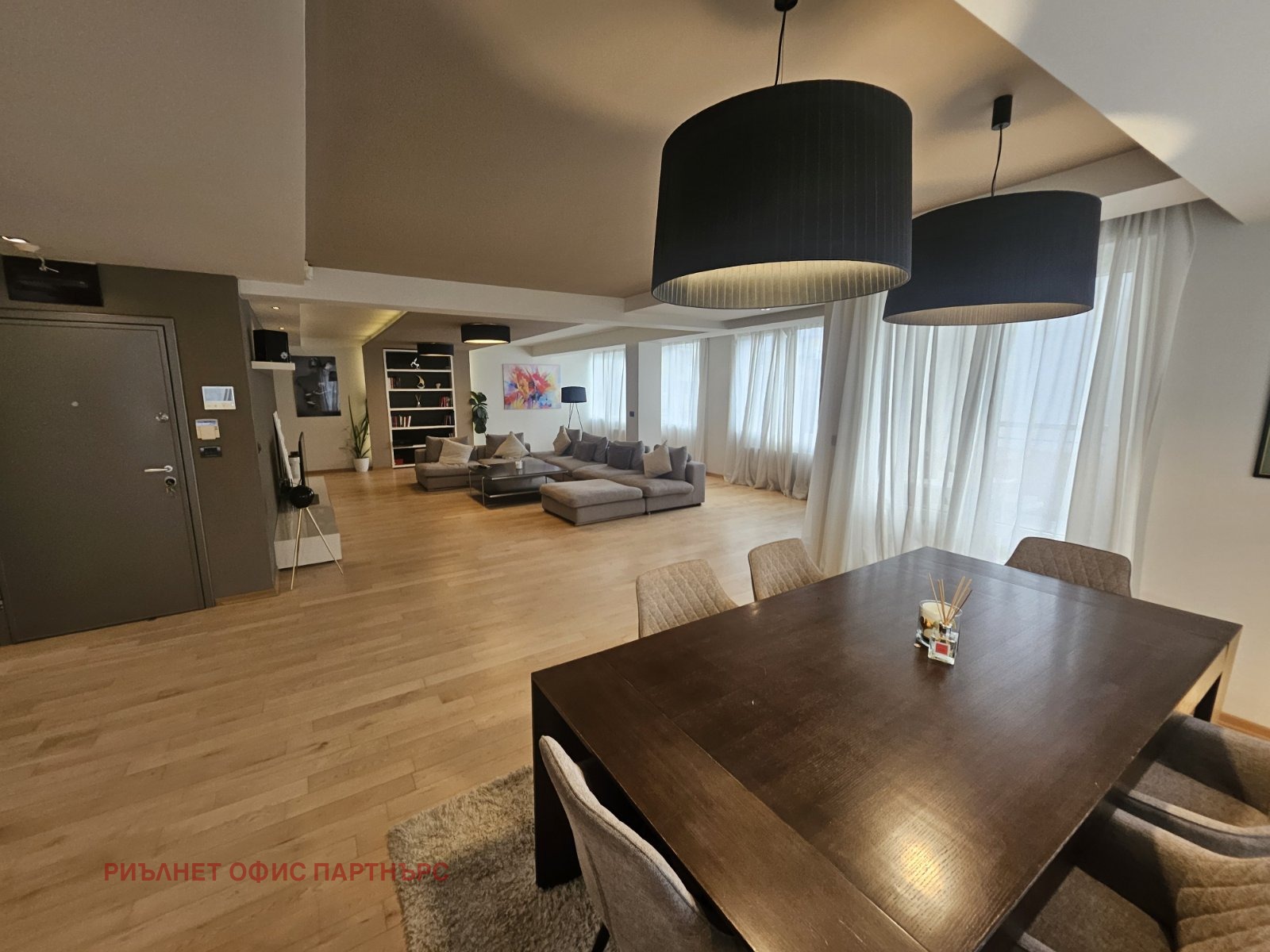 ������� ���������� | Imot.bg � ����������� 5