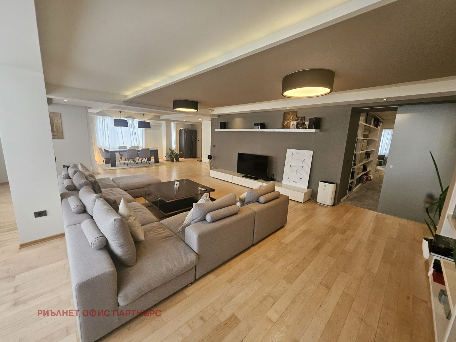 ������� ���������� | Imot.bg � ����������� 1