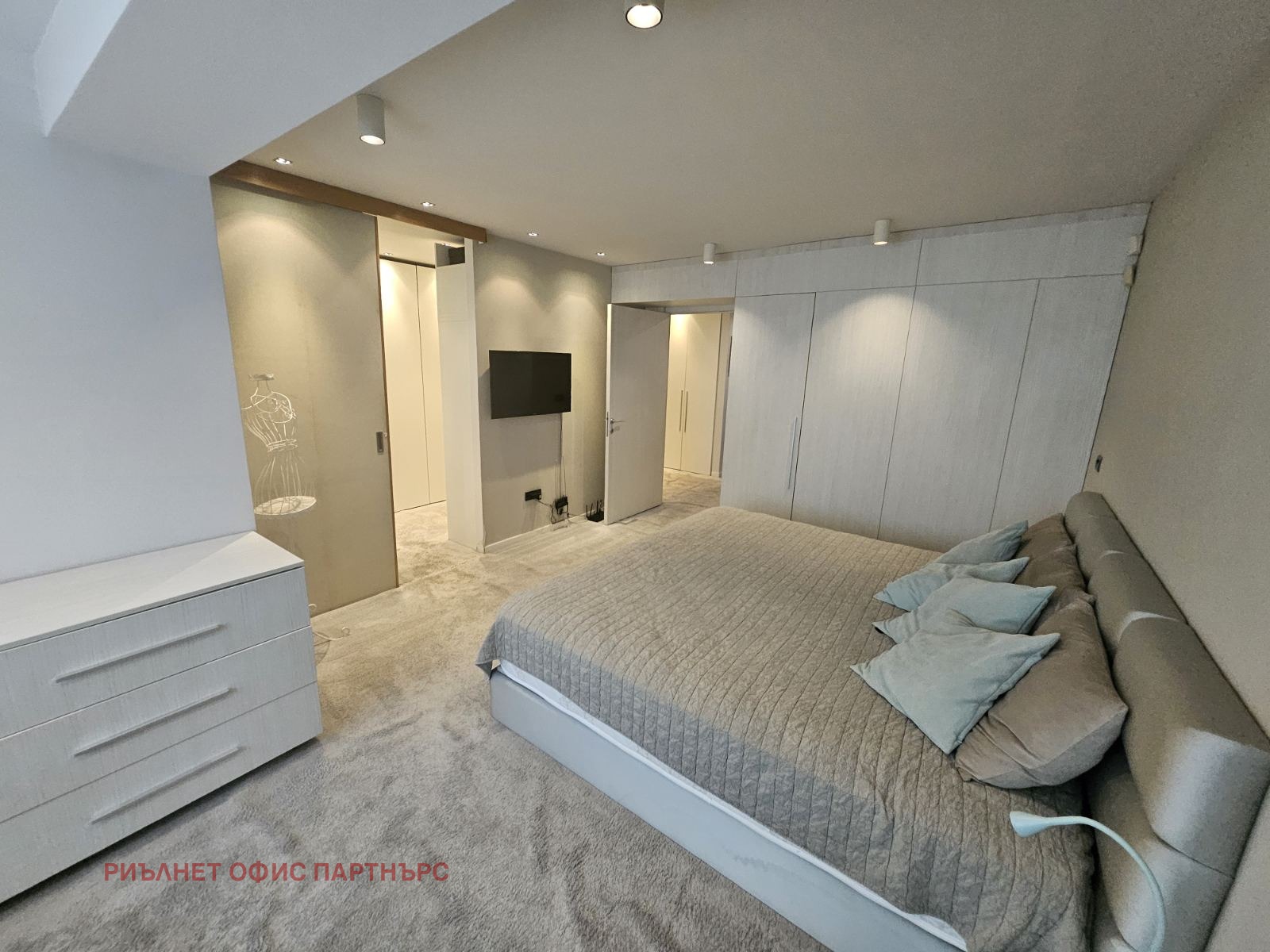 ������� ���������� | Imot.bg � ����������� 15