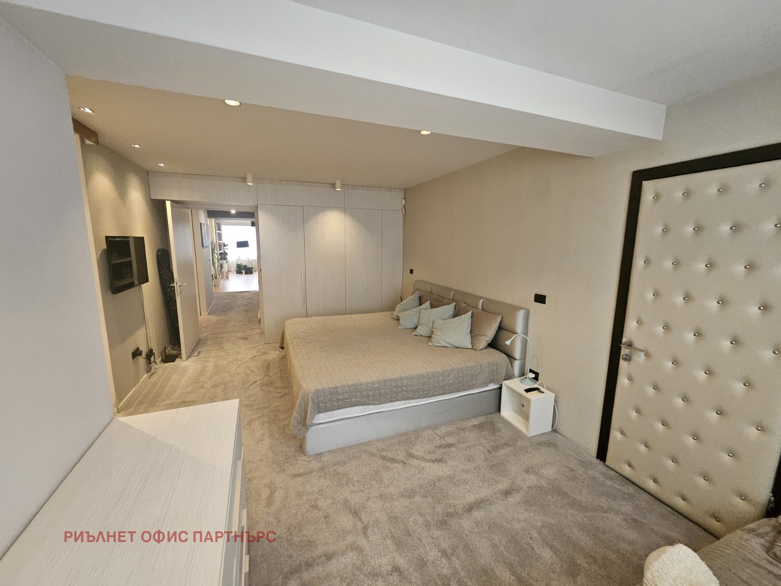 ������� ���������� | Imot.bg � ����������� 13