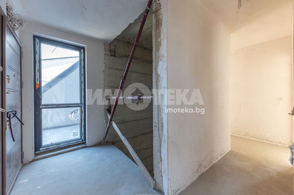 ������� ���������� | Imot.bg � ����������� 12