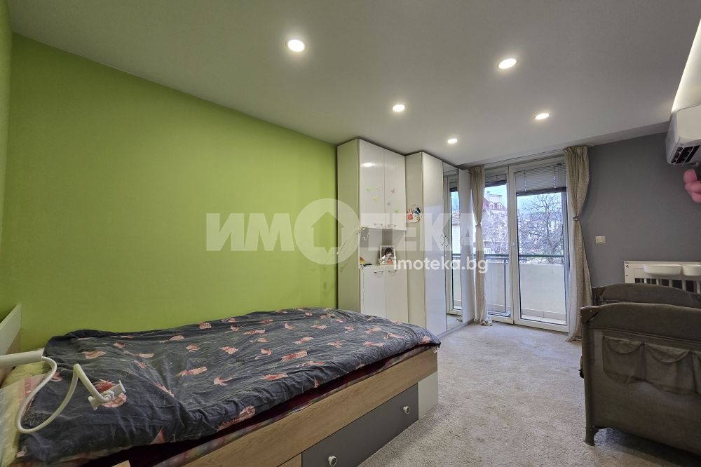 ������� ���������� | Imot.bg � ����������� 13