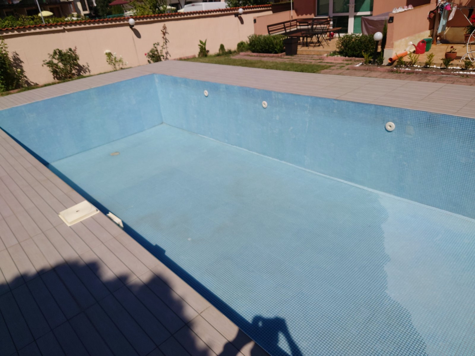 Продава КЪЩА | Imot.bg — изображение 5