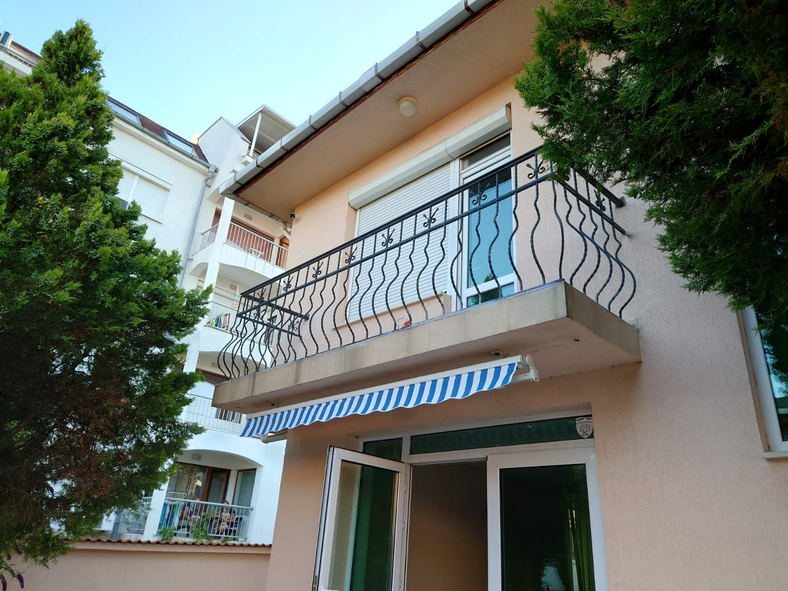 Продава КЪЩА | Imot.bg — изображение 1