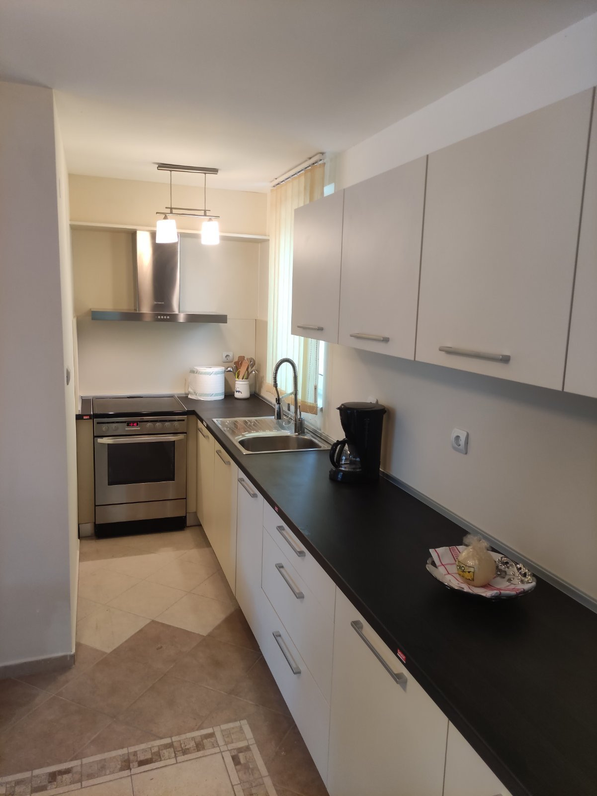 Продава КЪЩА | Imot.bg — изображение 4