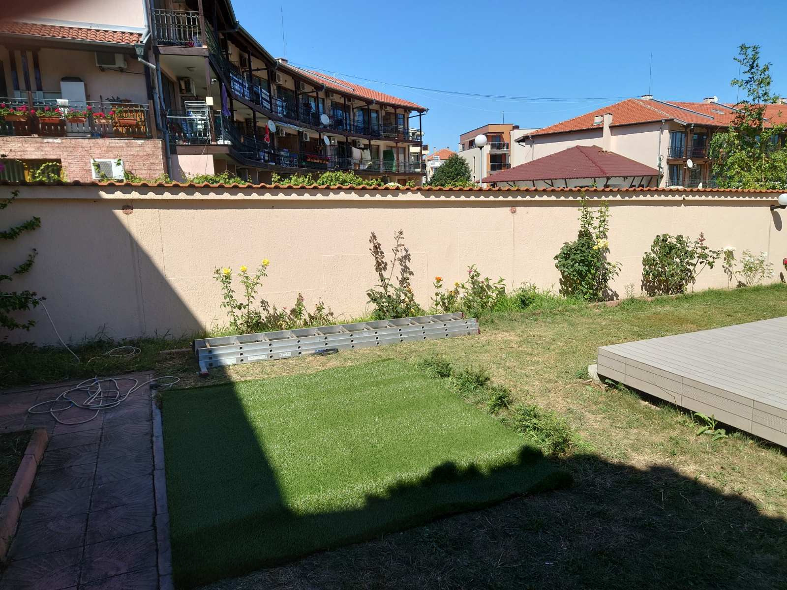 Продава КЪЩА | Imot.bg — изображение 2