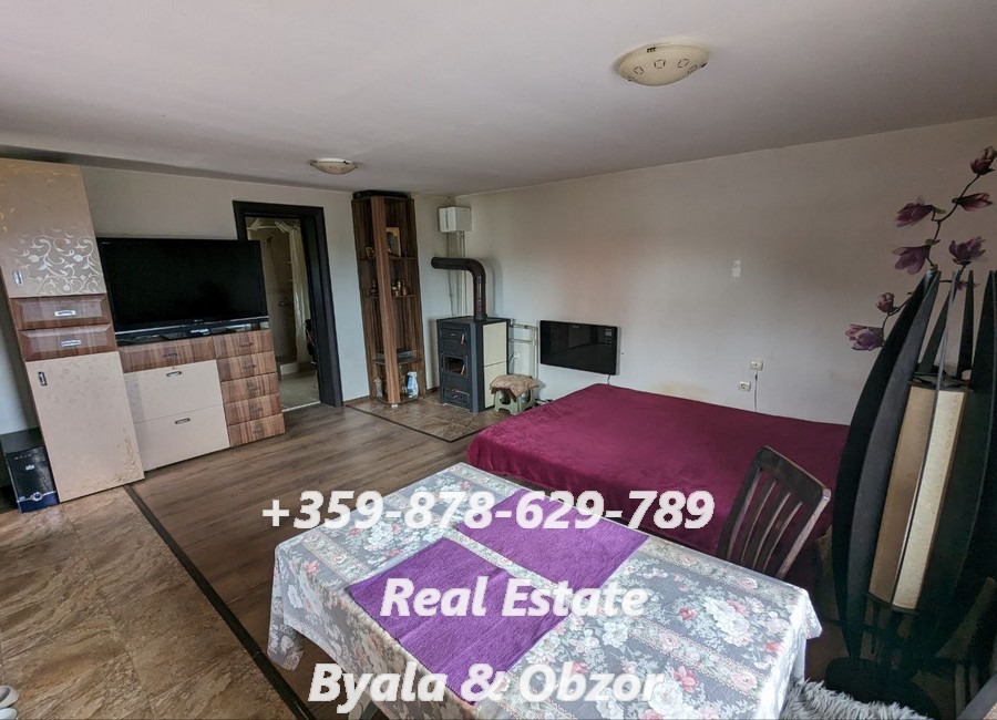 Продава КЪЩА | Imot.bg — изображение 15