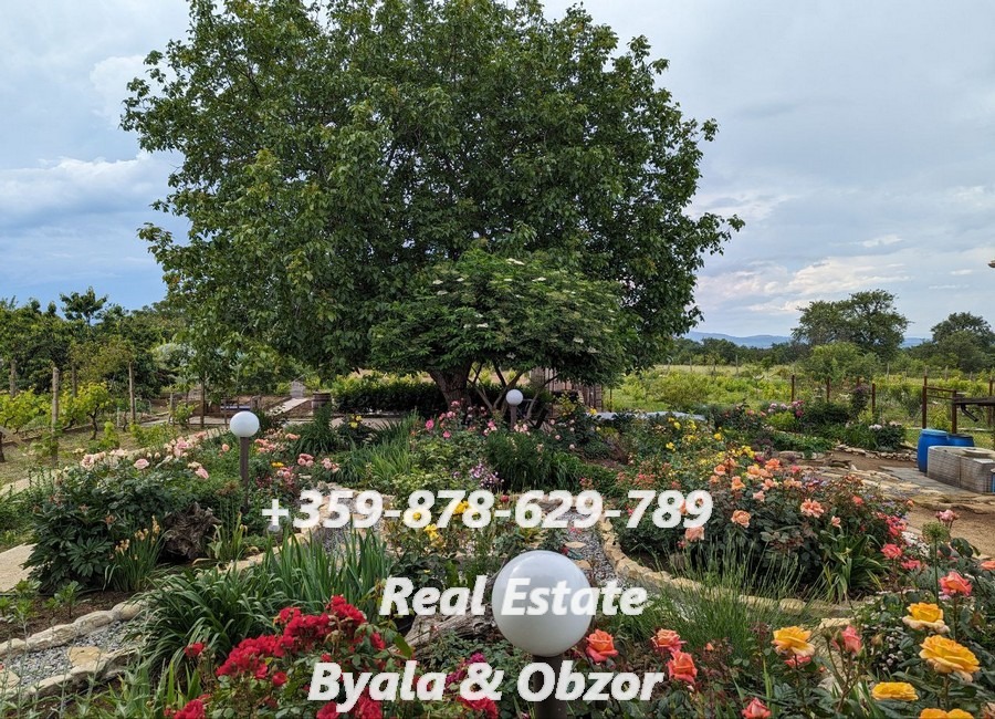 Продава КЪЩА | Imot.bg — изображение 3