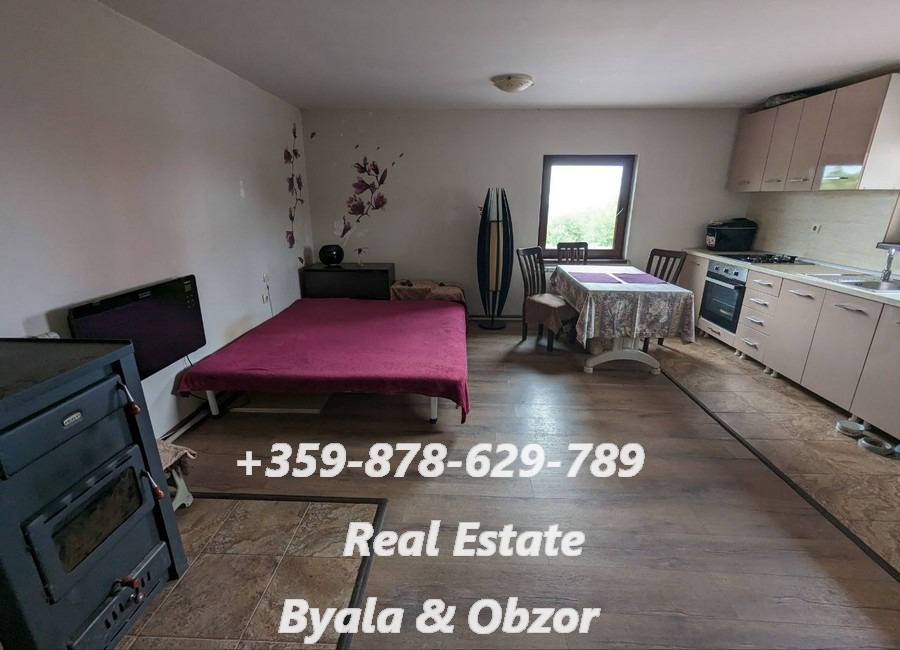 Продава КЪЩА | Imot.bg — изображение 14