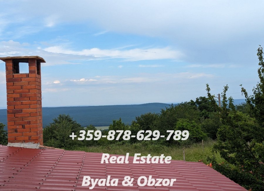 Продава КЪЩА | Imot.bg — изображение 7