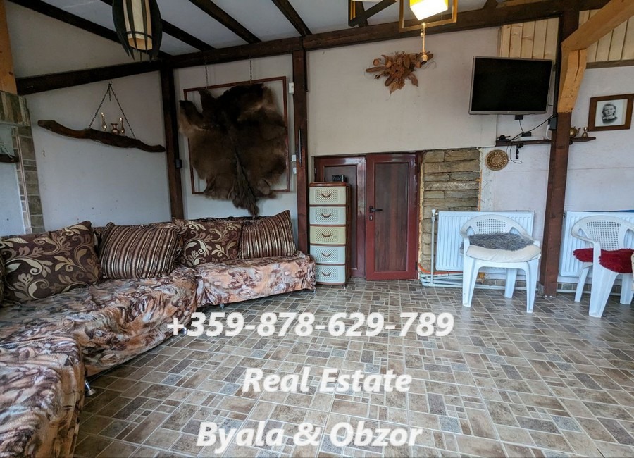 Продава КЪЩА | Imot.bg — изображение 10