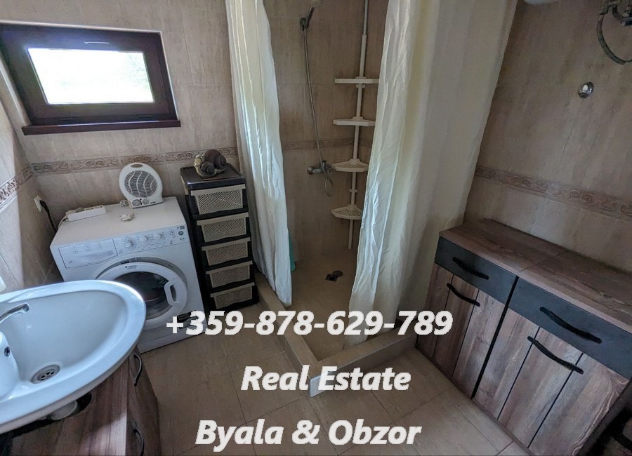 Продава КЪЩА | Imot.bg — изображение 16