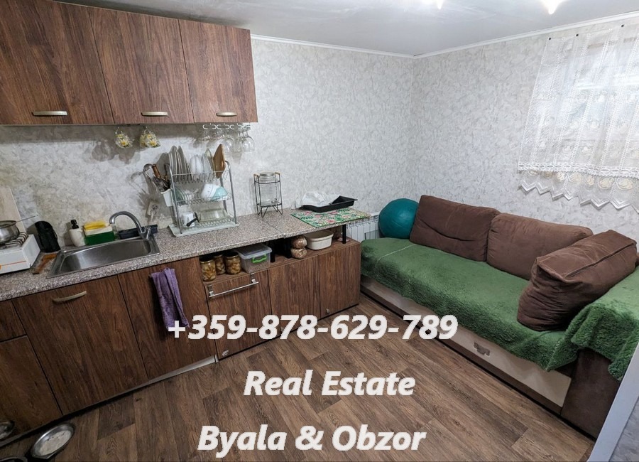 Продава КЪЩА | Imot.bg — изображение 13