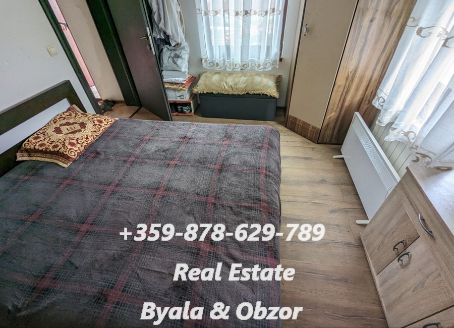 Продава КЪЩА | Imot.bg — изображение 12