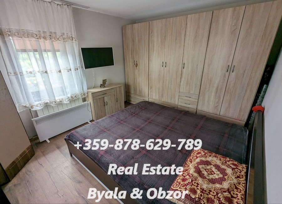 Продава КЪЩА | Imot.bg — изображение 11