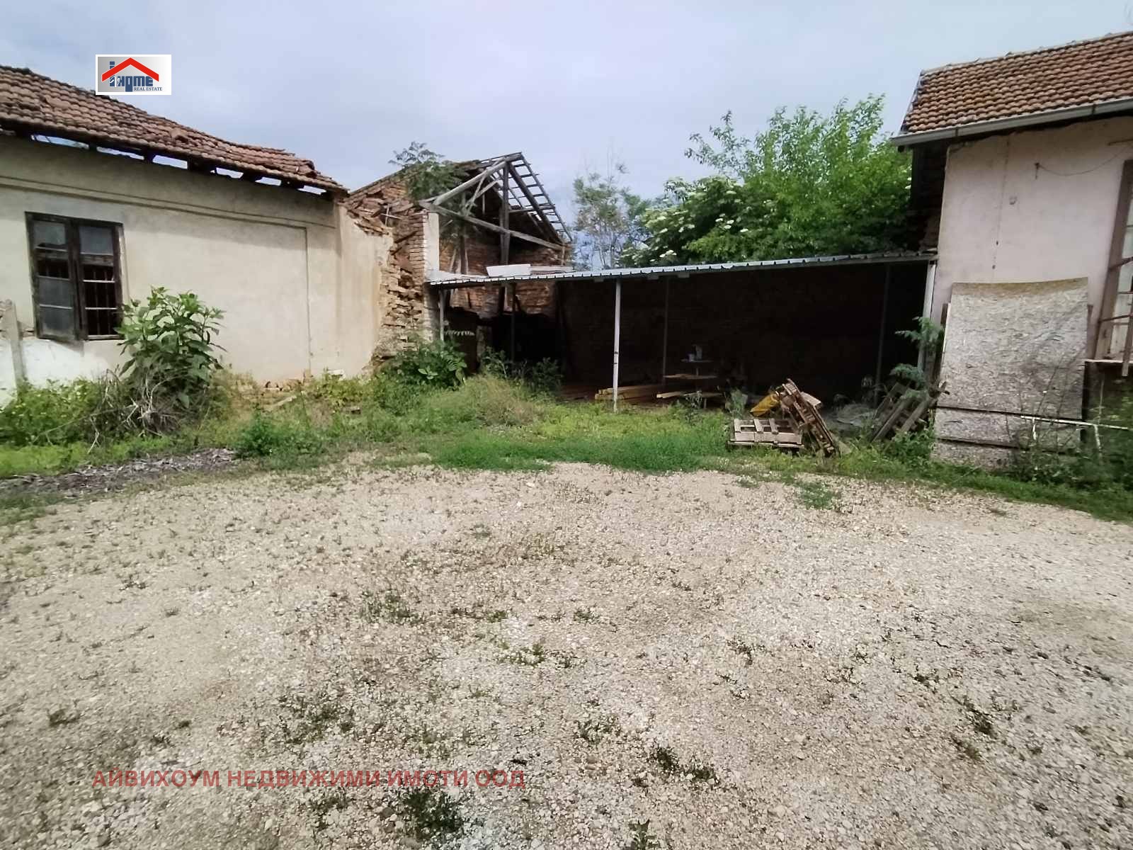 Продава КЪЩА | Imot.bg — изображение 4