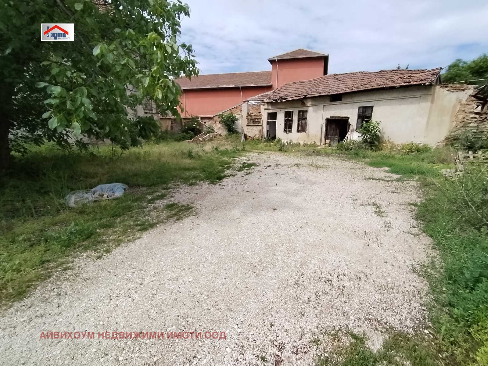 Продава КЪЩА | Imot.bg — изображение 5