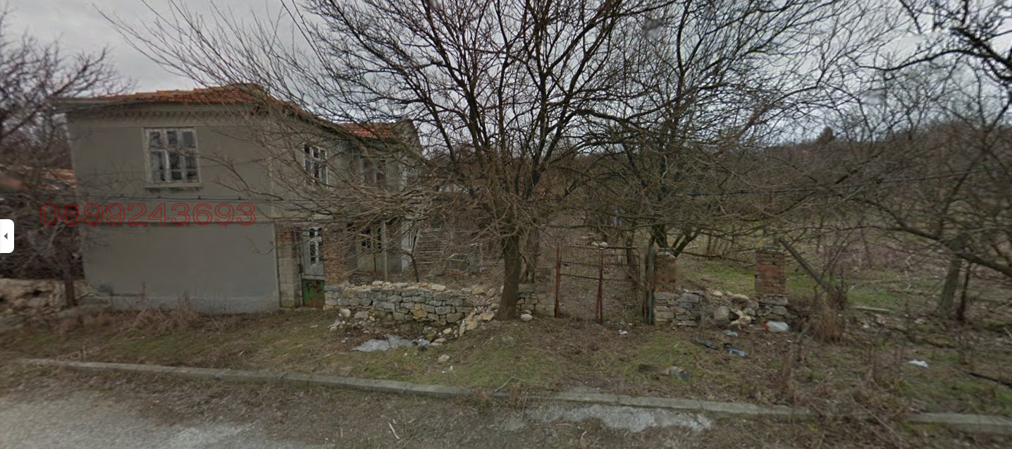 ������� ���� | Imot.bg � ����������� 1