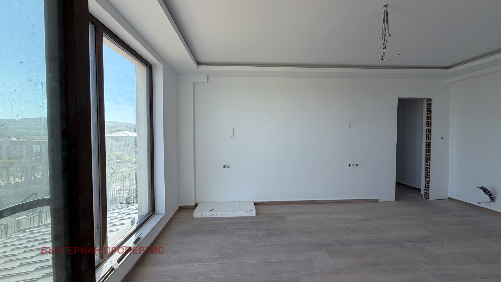 ������� ���� | Imot.bg � ����������� 13