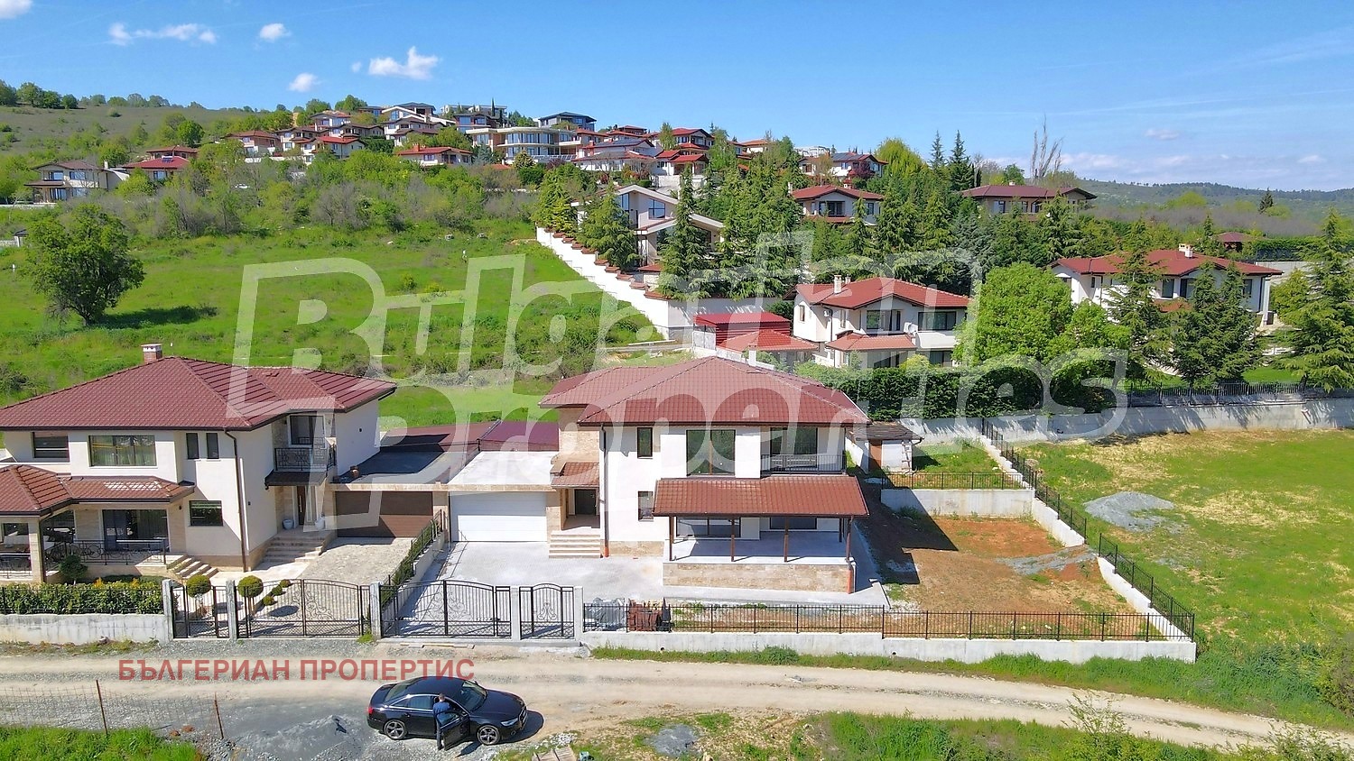 ������� ���� | Imot.bg � ����������� 2