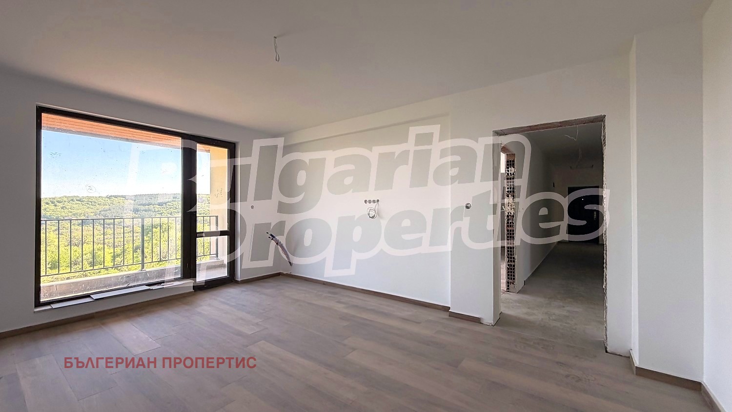 ������� ���� | Imot.bg � ����������� 8