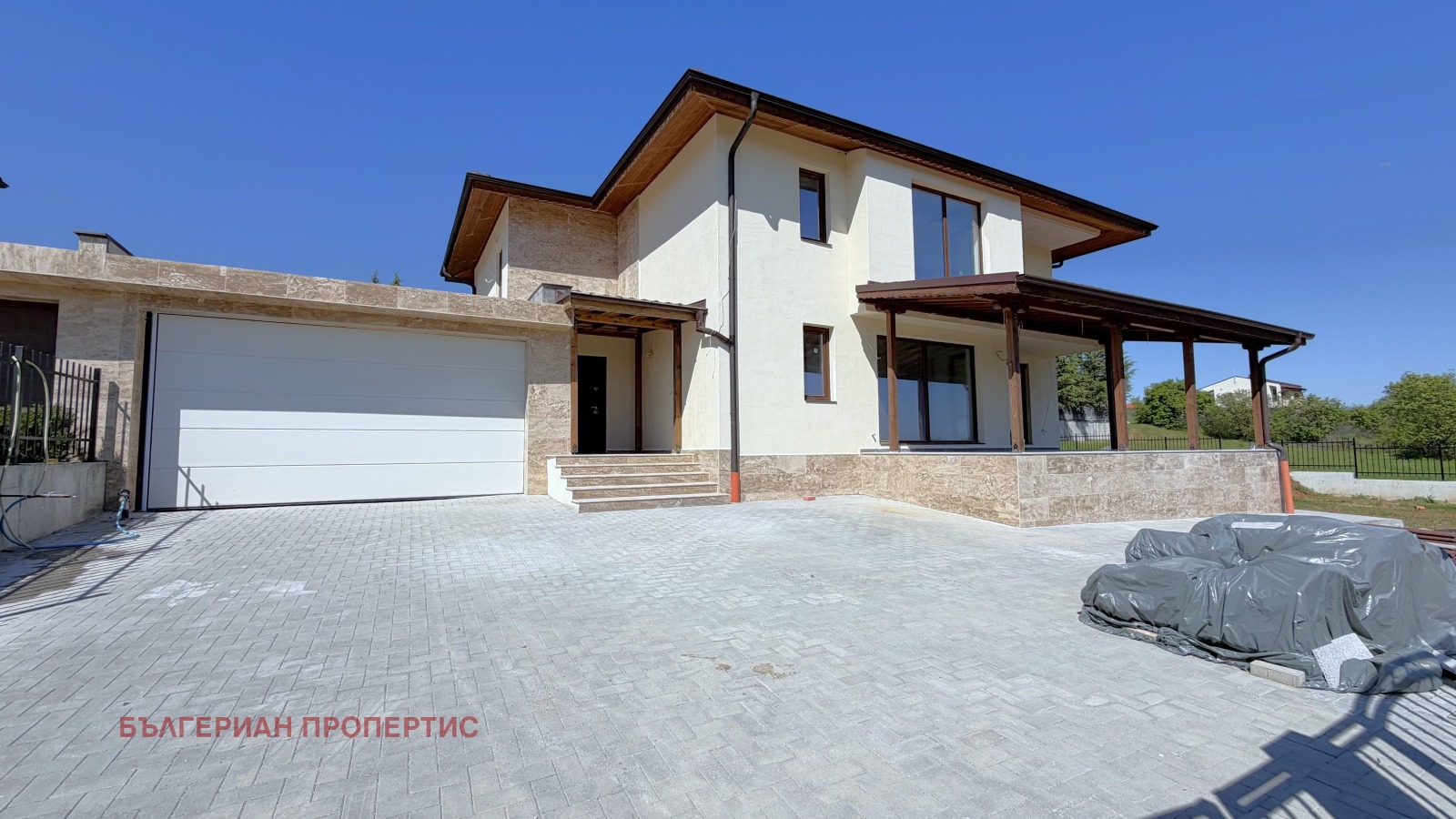 ������� ���� | Imot.bg � ����������� 15
