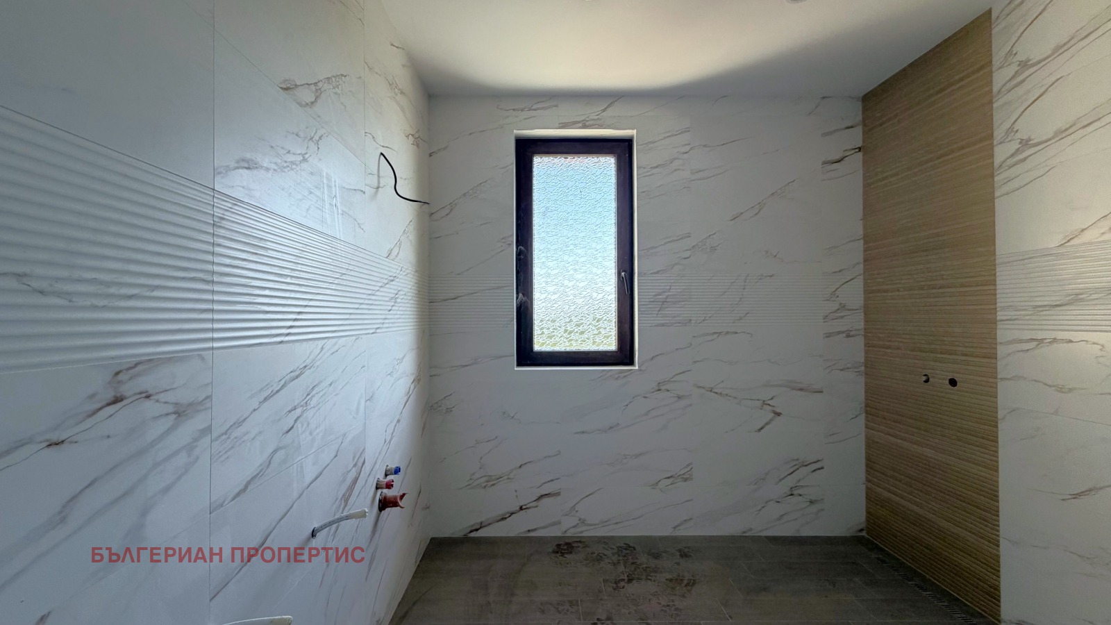 ������� ���� | Imot.bg � ����������� 14