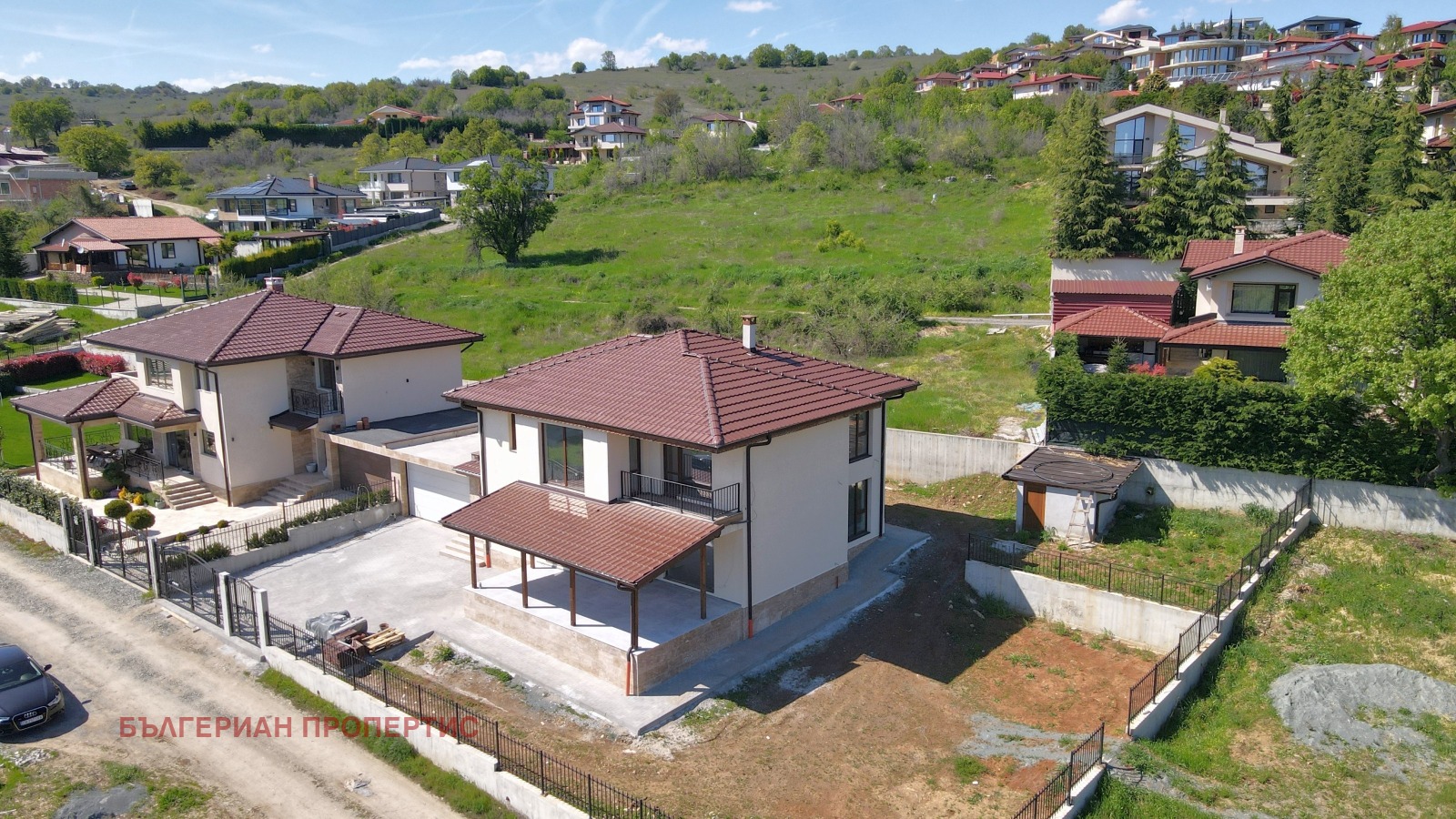 ������� ���� | Imot.bg � ����������� 16