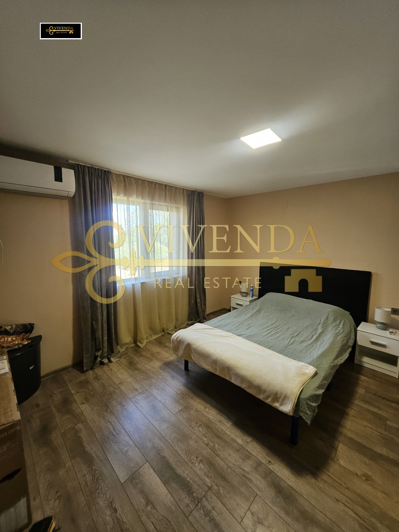 ������� ���� | Imot.bg � ����������� 3