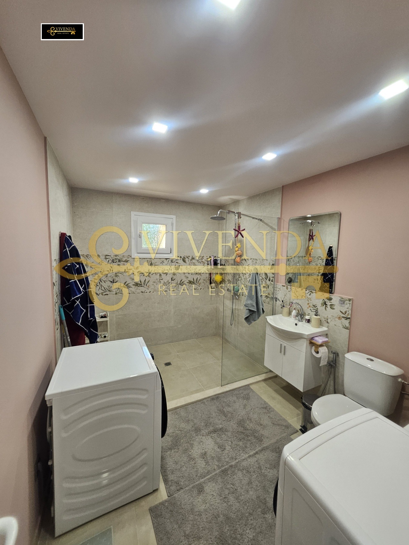 ������� ���� | Imot.bg � ����������� 5