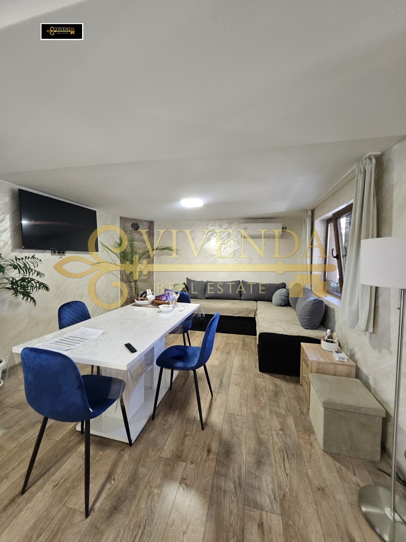 ������� ���� | Imot.bg � ����������� 1