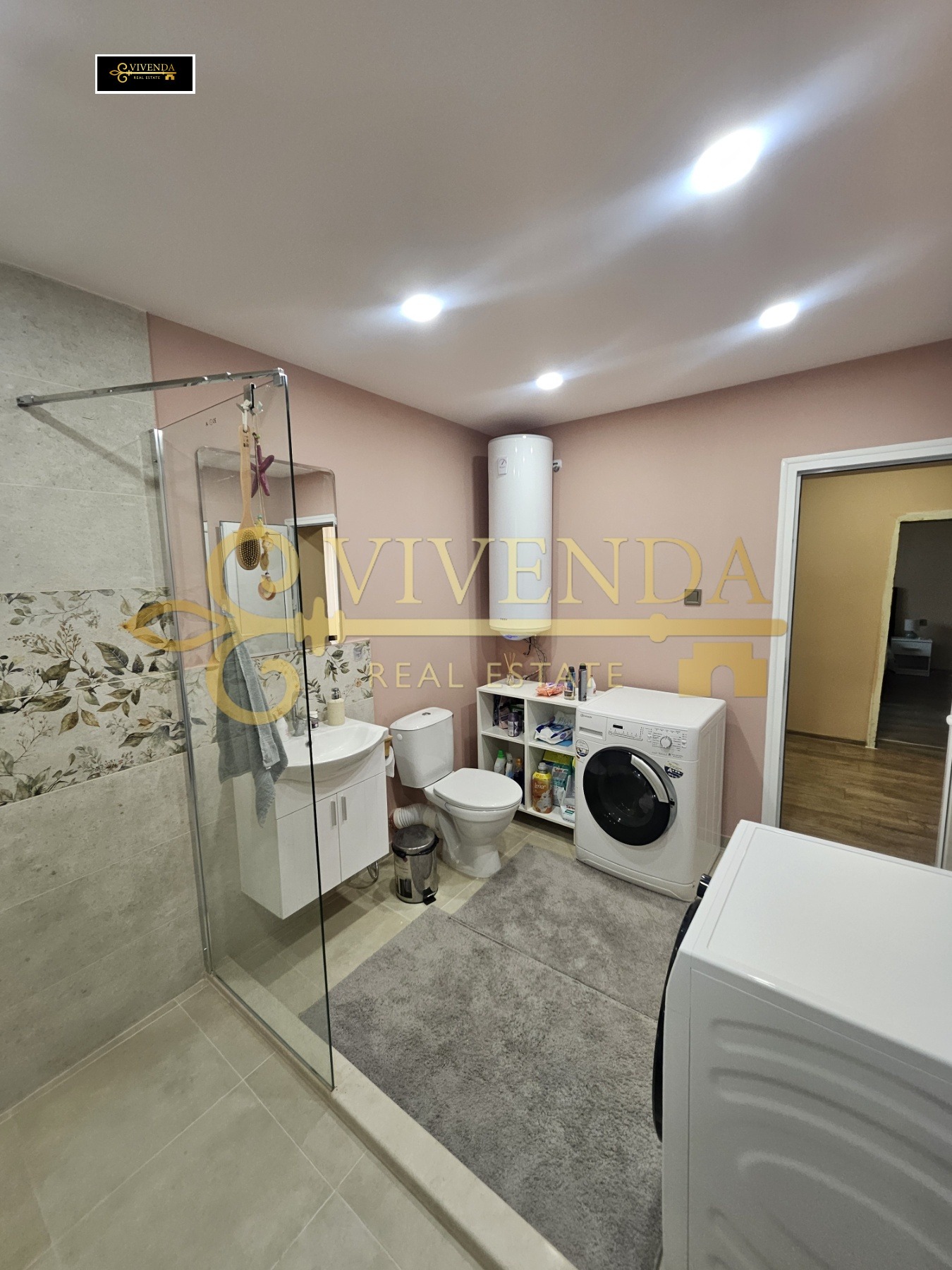 ������� ���� | Imot.bg � ����������� 6