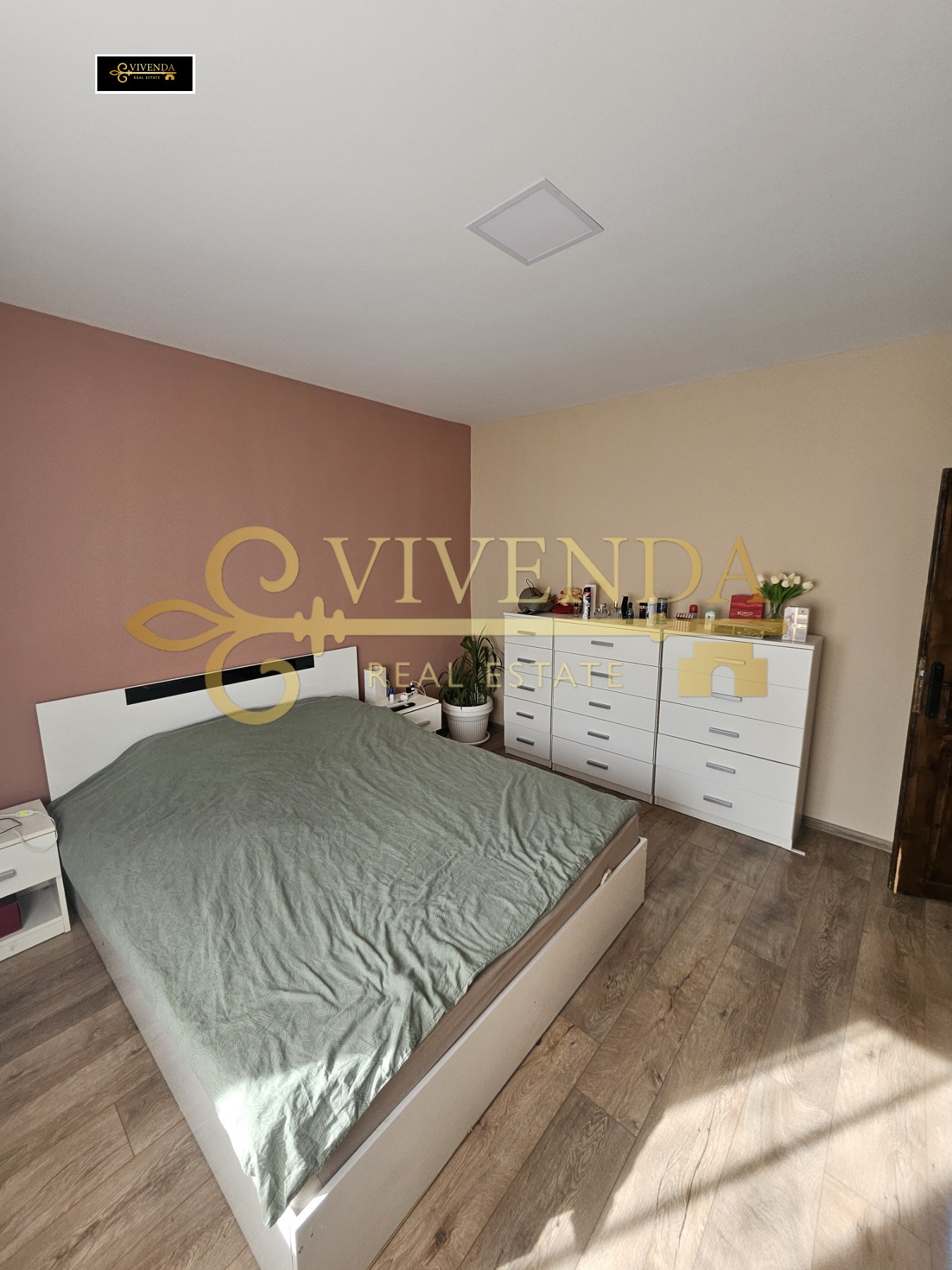������� ���� | Imot.bg � ����������� 4
