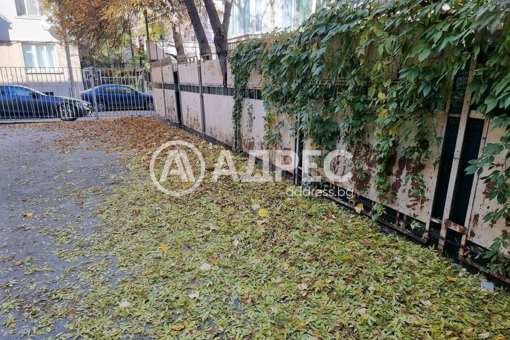 ������� ����. ��������� | Imot.bg � ����������� 14