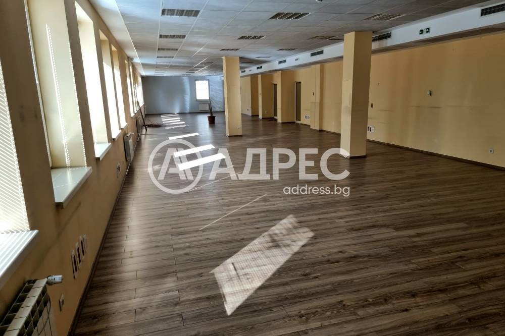 ������� ����. ��������� | Imot.bg � ����������� 3