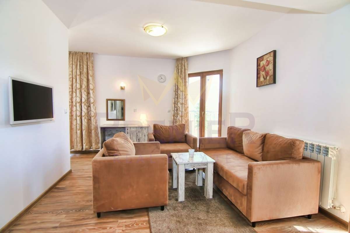 Продава ХОТЕЛ | Imot.bg — изображение 7