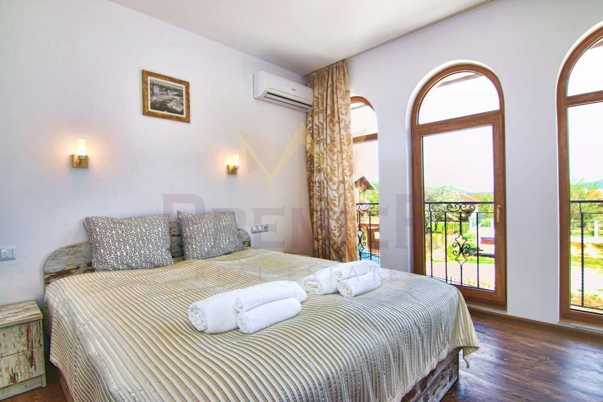 Продава ХОТЕЛ | Imot.bg — изображение 6