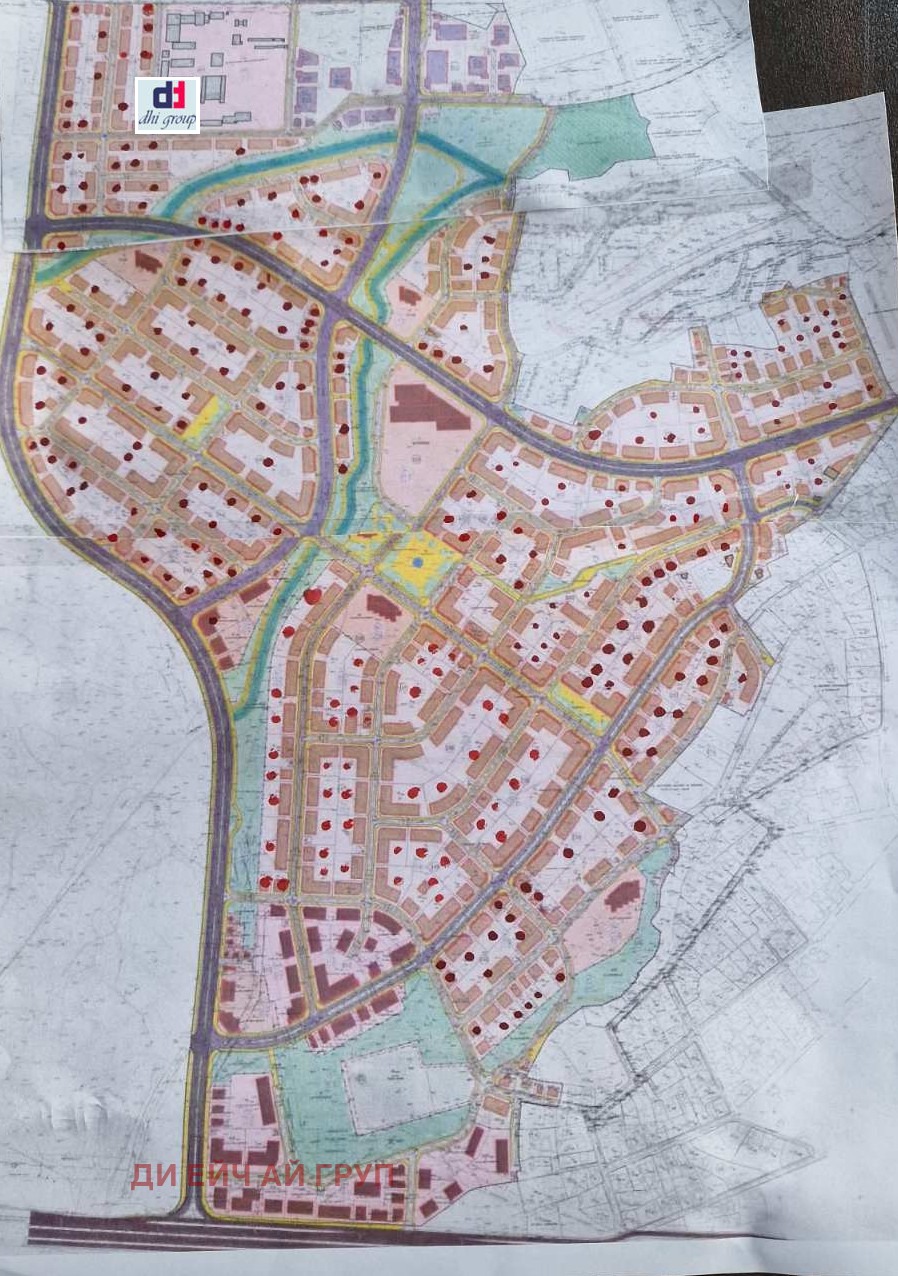 Продава ПАРЦЕЛ | Imot.bg — изображение 1