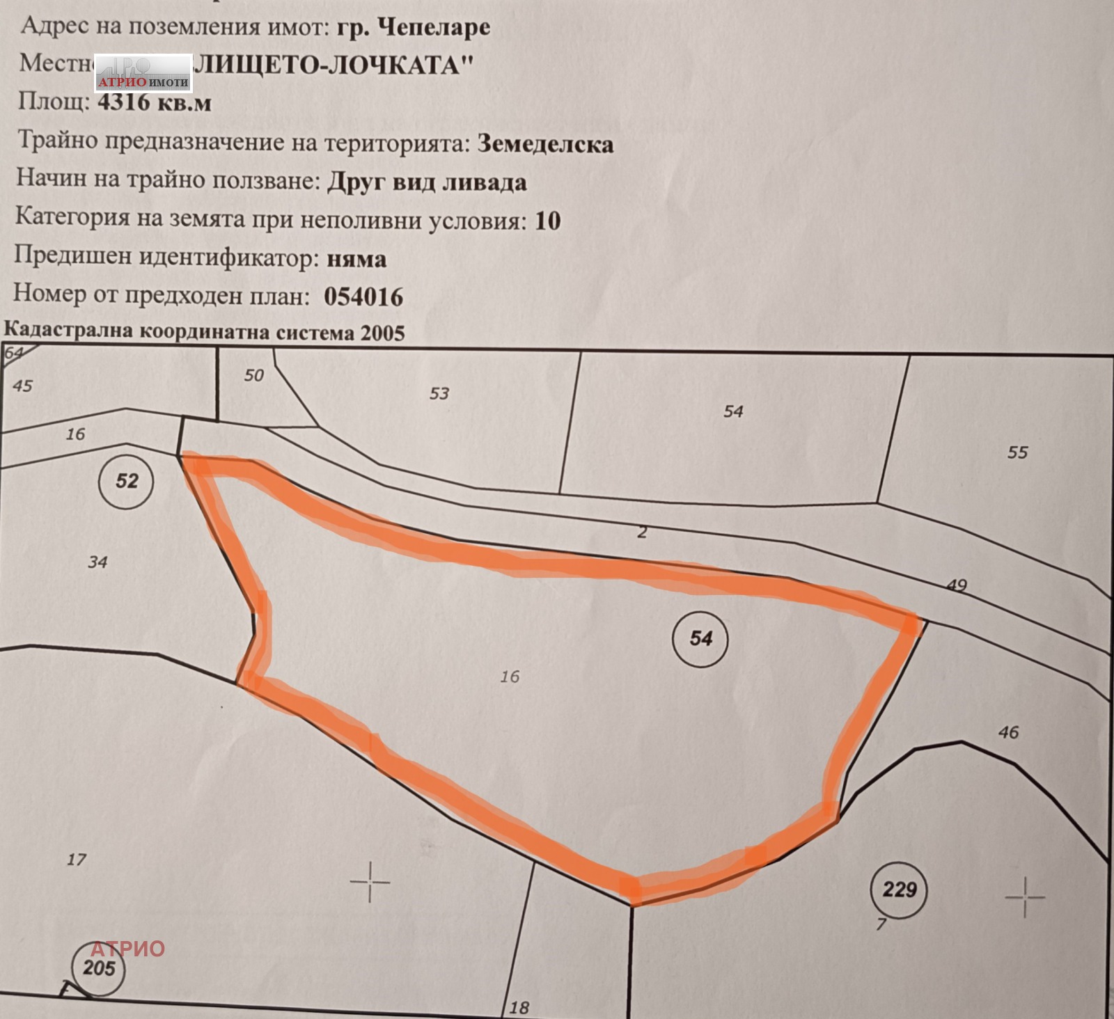 ������� ������ | Imot.bg � ����������� 9