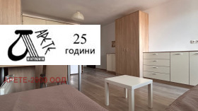  1- | Imot.bg    10