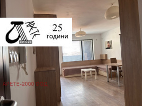  1- | Imot.bg    4