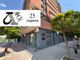  1- | Imot.bg    2