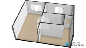 ������� 1-����� | Imot.bg � ����� ������ 14