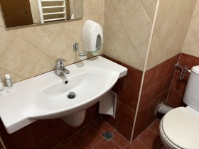 ������� 1-����� | Imot.bg � ����� ������ 8