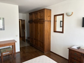 ������� 1-����� | Imot.bg � ����� ������ 4